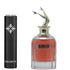 Jean Paul Gaultier So Scandal Eau de Perfume for Women